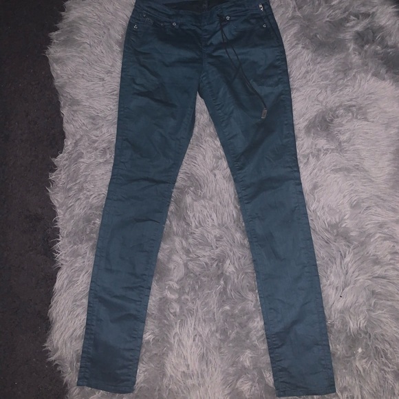 G-Star Denim - 100% Authentic G-STAR Jegging Jeans Size. 28